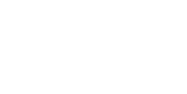 regatta